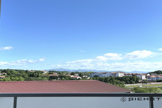 achat appartement bayonne 64100