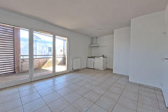achat appartement bayonne 64100
