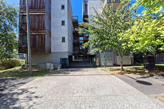 achat appartement bayonne 64100