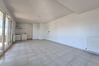 achat appartement bayonne 64100