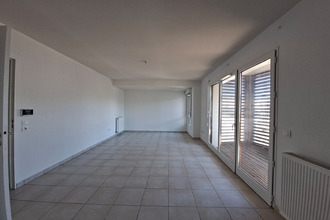 achat appartement bayonne 64100