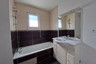 achat appartement bayonne 64100