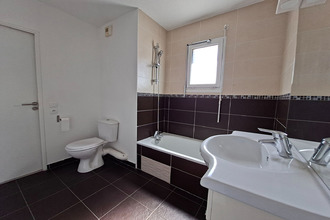 achat appartement bayonne 64100