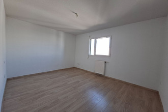 achat appartement bayonne 64100