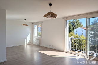 achat appartement bayonne 64100