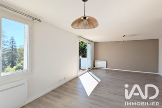 achat appartement bayonne 64100