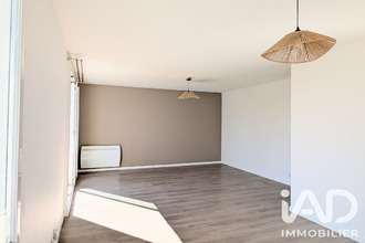 achat appartement bayonne 64100