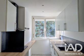 achat appartement bayonne 64100