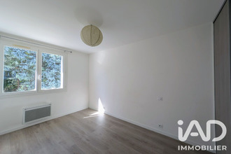 achat appartement bayonne 64100