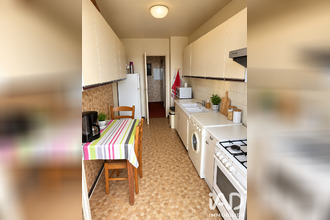 achat appartement bayonne 64100