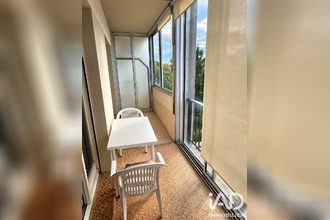 achat appartement bayonne 64100