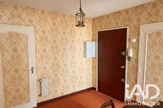 achat appartement bayonne 64100