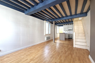 achat appartement bayonne 64100