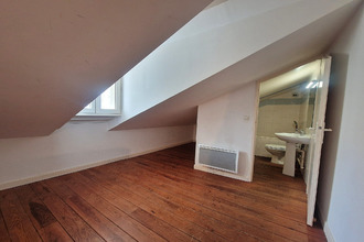 achat appartement bayonne 64100
