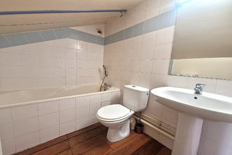 achat appartement bayonne 64100