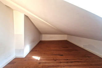 achat appartement bayonne 64100