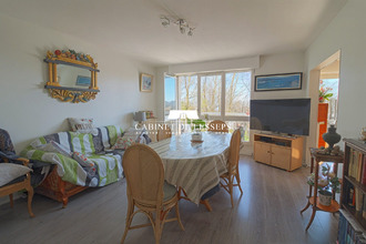 achat appartement bayonne 64100