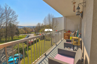 achat appartement bayonne 64100
