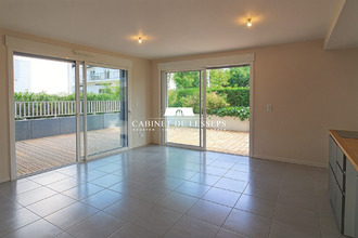achat appartement bayonne 64100