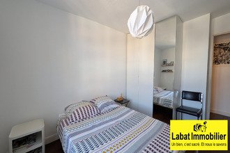 achat appartement bayonne 64100