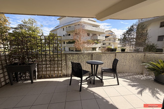 achat appartement bayonne 64100
