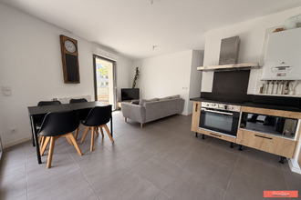 achat appartement bayonne 64100