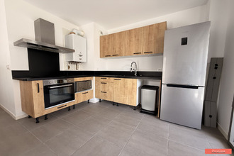 achat appartement bayonne 64100