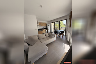 achat appartement bayonne 64100