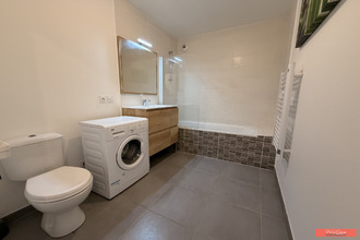 achat appartement bayonne 64100