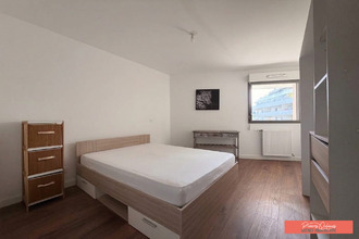 achat appartement bayonne 64100