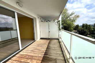 achat appartement bayonne 64100