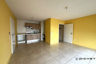 achat appartement bayonne 64100