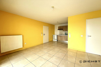 achat appartement bayonne 64100