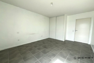 achat appartement bayonne 64100