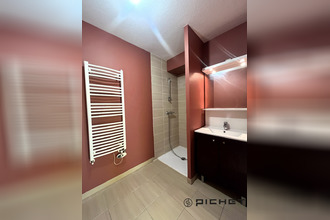 achat appartement bayonne 64100