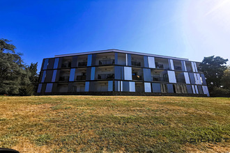 achat appartement bayonne 64100
