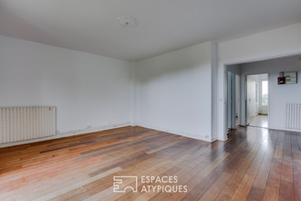 achat appartement bayonne 64100