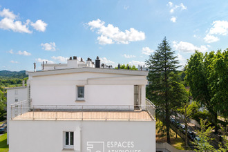 achat appartement bayonne 64100
