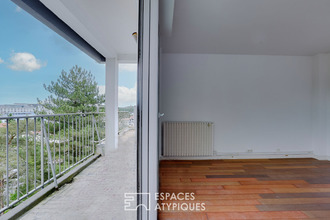 achat appartement bayonne 64100