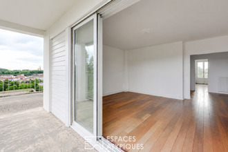 achat appartement bayonne 64100
