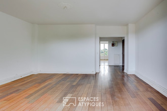 achat appartement bayonne 64100