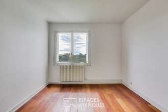 achat appartement bayonne 64100