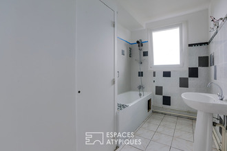 achat appartement bayonne 64100