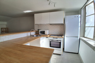 achat appartement bayonne 64100