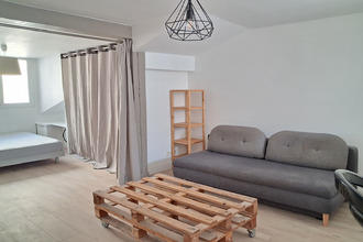 achat appartement bayonne 64100