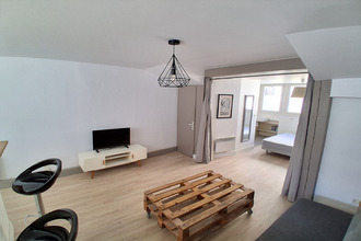 achat appartement bayonne 64100