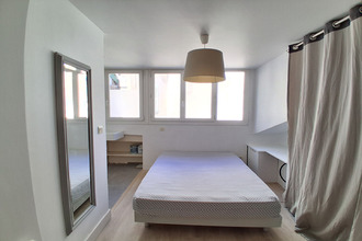 achat appartement bayonne 64100