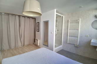 achat appartement bayonne 64100