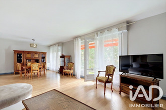 achat appartement bayonne 64100