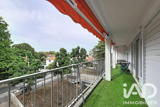achat appartement bayonne 64100